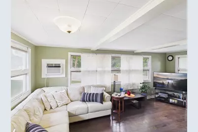 41 Essex Road, Sharon, MA 02067 - Photo 13