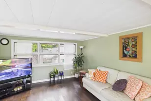 41 Essex Rd, Sharon, MA 02067 - Photo 17