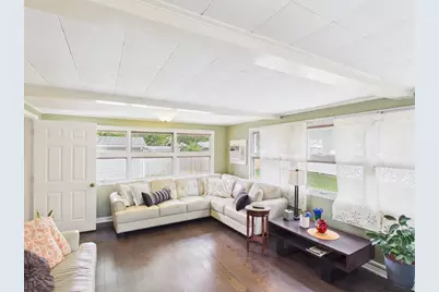 41 Essex Road, Sharon, MA 02067 - Photo 15