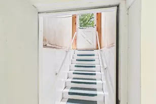 41 Essex Rd, Sharon, MA 02067 - Photo 35