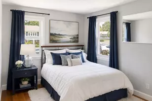41 Essex Rd, Sharon, MA 02067 - Photo 27
