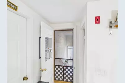 41 Essex Road, Sharon, MA 02067 - Photo 11