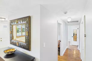 41 Essex Rd, Sharon, MA 02067 - Photo 7