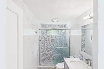 41 Essex Road, Sharon, MA 02067 - Photo 25