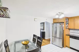41 Essex Rd, Sharon, MA 02067 - Photo 11