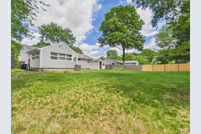 41 Essex Road, Sharon, MA 02067 - Photo 35