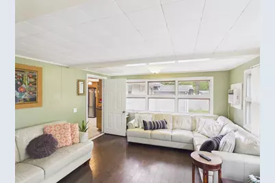 41 Essex Road, Sharon, MA 02067 - Photo 17