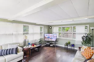 41 Essex Rd, Sharon, MA 02067 - Photo 15