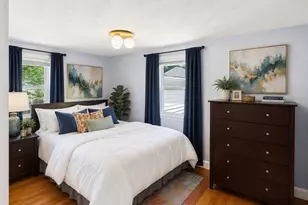41 Essex Rd, Sharon, MA 02067 - Photo 23