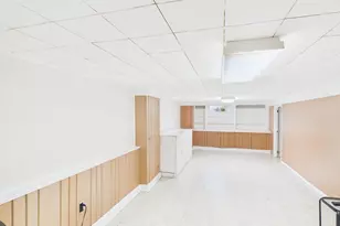 41 Essex Rd, Sharon, MA 02067 - Photo 31