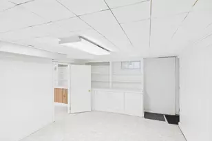 41 Essex Rd, Sharon, MA 02067 - Photo 33