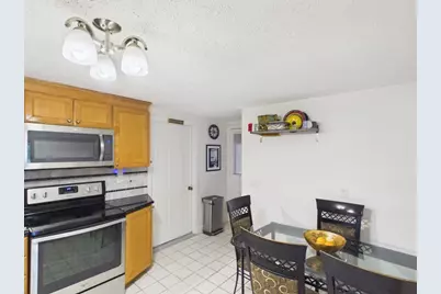 41 Essex Road, Sharon, MA 02067 - Photo 9
