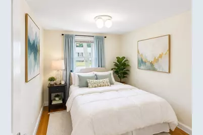41 Essex Road, Sharon, MA 02067 - Photo 19