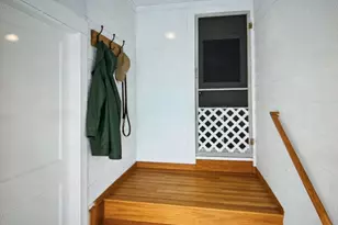 41 Essex Rd, Sharon, MA 02067 - Photo 13