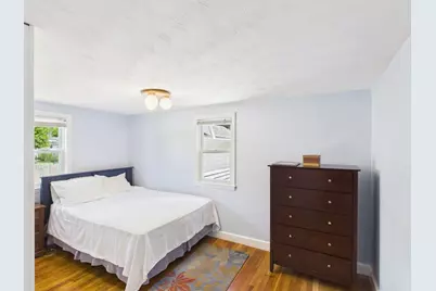 41 Essex Road, Sharon, MA 02067 - Photo 23