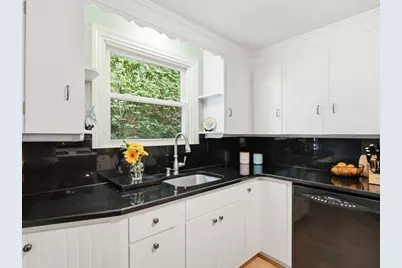 19 Florence Rd, Methuen, MA 01844 - Photo 15