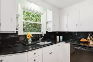 19 Florence Rd, Methuen, MA 01844 - Photo 15