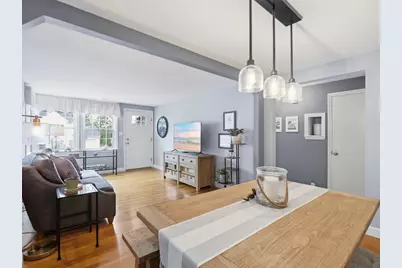 19 Florence Rd, Methuen, MA 01844 - Photo 5