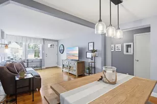 19 Florence Rd, Methuen, MA 01844 - Photo 5