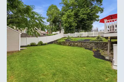 19 Florence Rd, Methuen, MA 01844 - Photo 37