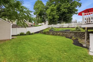 19 Florence Rd, Methuen, MA 01844 - Photo 37