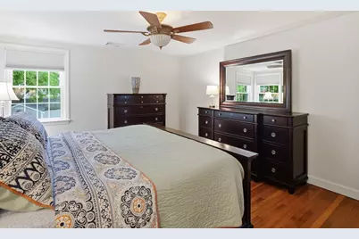 19 Florence Rd, Methuen, MA 01844 - Photo 17