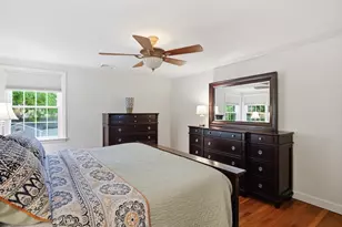19 Florence Rd, Methuen, MA 01844 - Photo 17