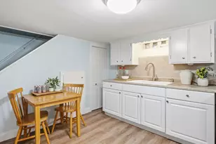 19 Florence Rd, Methuen, MA 01844 - Photo 31