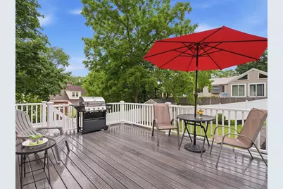 19 Florence Rd, Methuen, MA 01844 - Photo 33