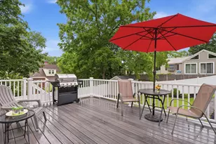 19 Florence Rd, Methuen, MA 01844 - Photo 33