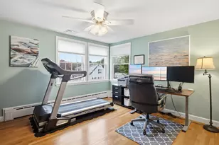 19 Florence Rd, Methuen, MA 01844 - Photo 21