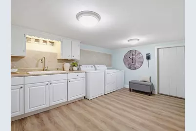 19 Florence Rd, Methuen, MA 01844 - Photo 29