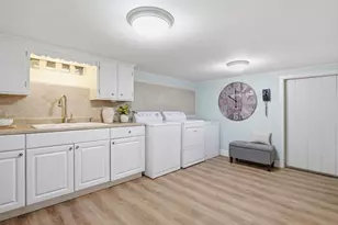 19 Florence Rd, Methuen, MA 01844 - Photo 29
