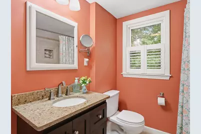 19 Florence Rd, Methuen, MA 01844 - Photo 19