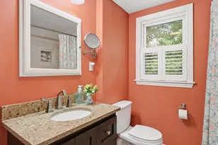 19 Florence Rd, Methuen, MA 01844 - Photo 19