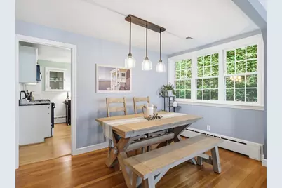 19 Florence Rd, Methuen, MA 01844 - Photo 3