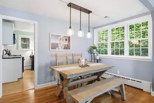 19 Florence Rd, Methuen, MA 01844 - Photo 3