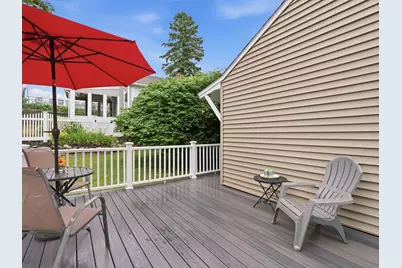 19 Florence Rd, Methuen, MA 01844 - Photo 35