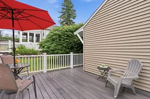 19 Florence Rd, Methuen, MA 01844 - Photo 35
