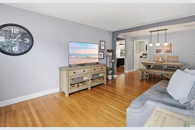 19 Florence Rd, Methuen, MA 01844 - Photo 9