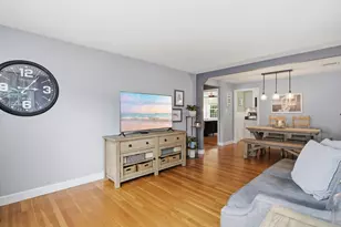 19 Florence Rd, Methuen, MA 01844 - Photo 9
