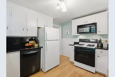 19 Florence Rd, Methuen, MA 01844 - Photo 13