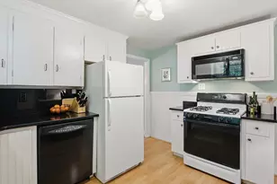 19 Florence Rd, Methuen, MA 01844 - Photo 13