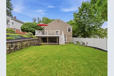 19 Florence Rd, Methuen, MA 01844 - Photo 39