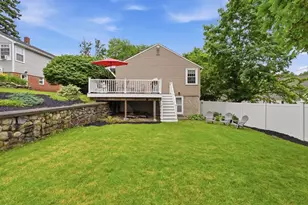 19 Florence Rd, Methuen, MA 01844 - Photo 39