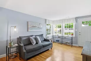 19 Florence Rd, Methuen, MA 01844 - Photo 7