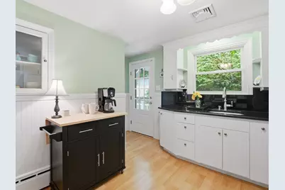 19 Florence Rd, Methuen, MA 01844 - Photo 11