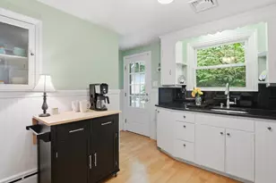 19 Florence Rd, Methuen, MA 01844 - Photo 11