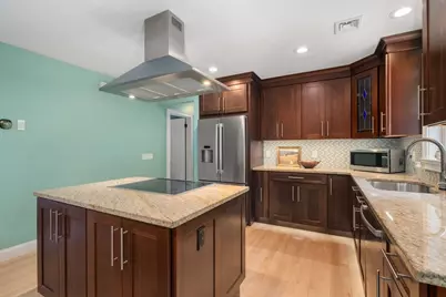 123 Oak Street, Westwood, MA 02090 - Photo 9