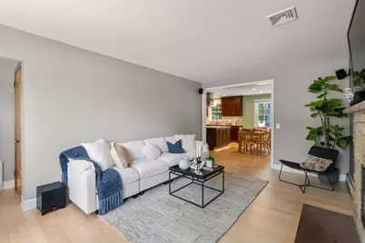 123 Oak Street, Westwood, MA 02090 - Photo 5